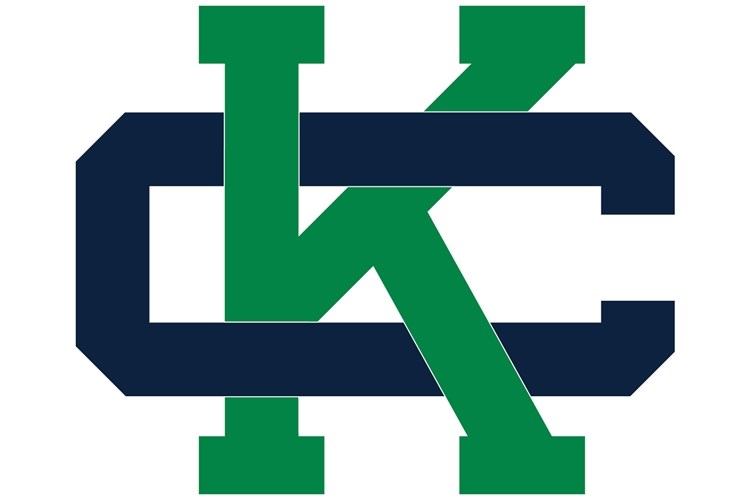 CKMO