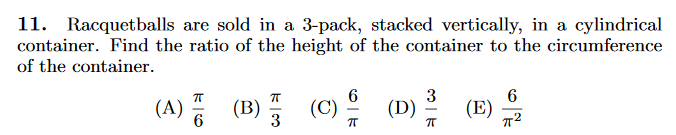 Problem 11