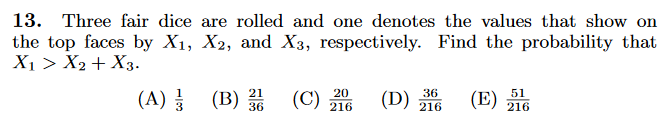 Problem 13