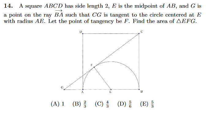 Problem 14