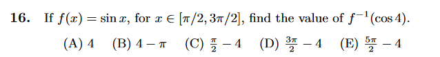 Problem 16