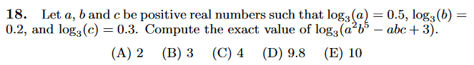 Problem 18