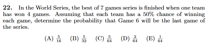 Problem 22