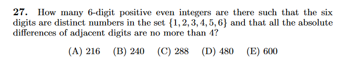 Problem 27