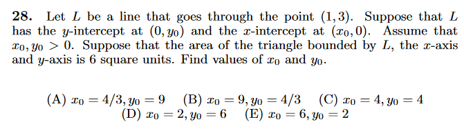 Problem 28