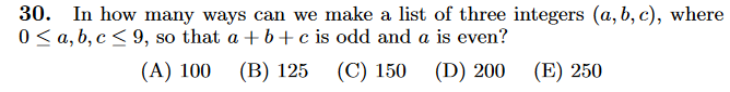 Problem 30