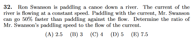 Problem 32