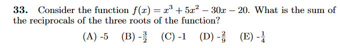 Problem 33