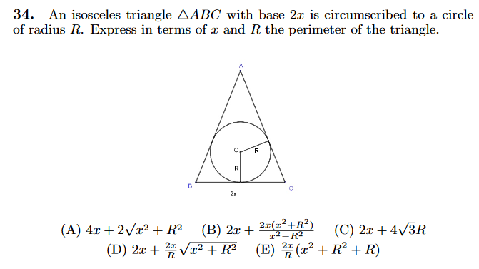Problem 34