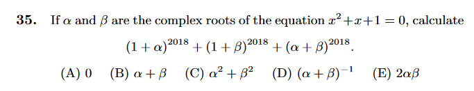 Problem 35