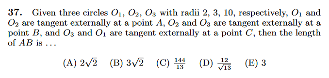 Problem 37