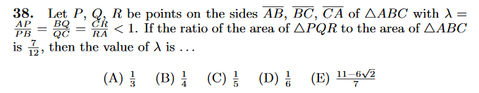 Problem 38