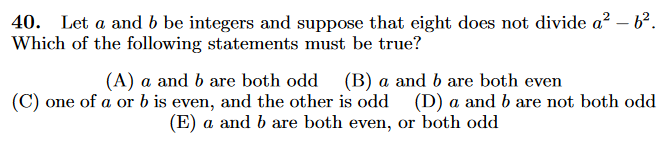 Problem 40