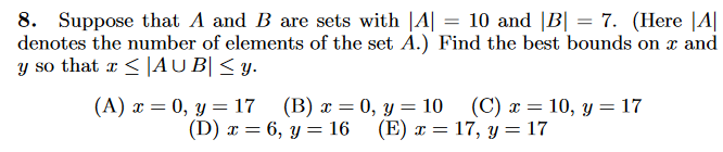 Problem 8
