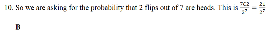 Solution 10