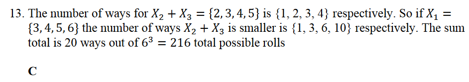 Solution 13