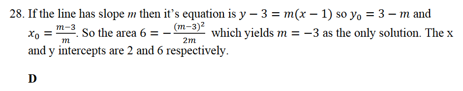 Solution 28
