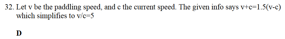 Solution 32