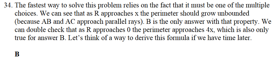 Solution 34